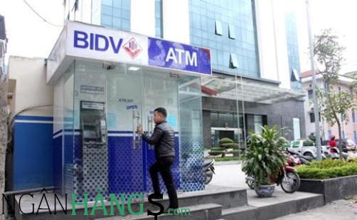 Ảnh Cây ATM ngân hàng Quân Đội MBBank Số Hiệu Máy 80035103 1